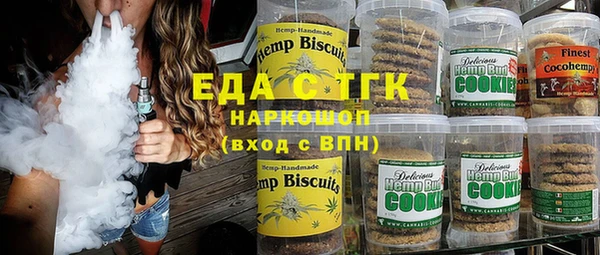 тгк Алзамай