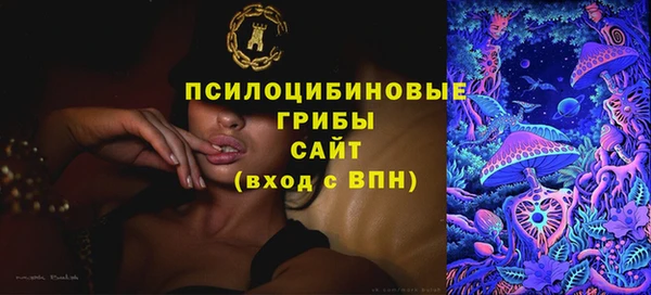 mdpv Алексин